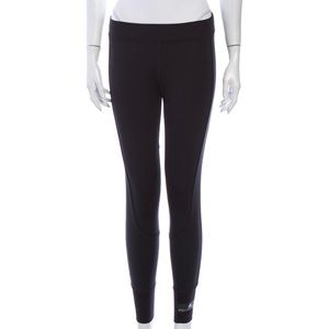 Stella McCartney for Adidas